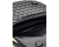 Lone Top-Handle Bag