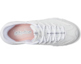 Кроссовки Skechers D'Lites New Scene Hands Free Slip-Ins с памятью формы