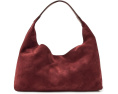 Сумка через плечо Madewell The Mylie Shoulder Bag из итальянской кожи