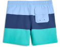 Пляжные шорты Vineyard Vines Chappy Trunk Color-Block для детей