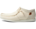 Оксфорды Clarks ShacreLite Moc из замши