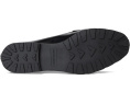 Loafers Veronica Beard Penny Lug с массивной подошвой