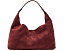 Сумка через плечо Madewell The Mylie Shoulder Bag из итальянской кожи
