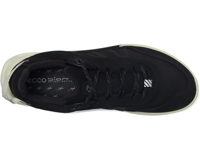 Кроссовки ECCO Biom 2.1 Cross Mountain Street
