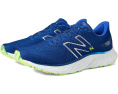 Кроссовки Fresh Foam X EVOZ v3 от New Balance