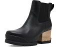 SOREL Chelsea Boots Roam'N Boots на платформе