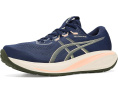 Беговые кроссовки ASICS GEL-Cumulus® 28 с технологией PureGEL™