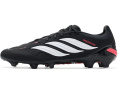 Бутсы Adidas Predator League для игры на твердом грунте