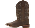 Сапоги Laredo Lonestar Lace с мысом