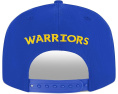 Ultra Game NBA Official Twill Snapback Ultimate Baseball Cap Big Kid Бейсболка