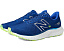 Кроссовки Fresh Foam X EVOZ v3 от New Balance