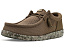 Wally Funk Mesh Field Camo