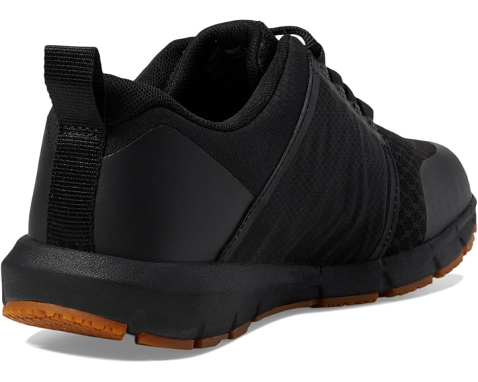 Кроссовки Timberland PRO Radius с мягким носком