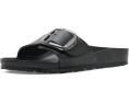 Босоножки Birkenstock Madrid EVA Big Buckle на пряжке