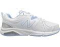 Кроссовки New Balance WX857v2 для фитнеса