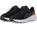 Детская обувь ASICS Gt-1000 13 PS с амортизацией GEL и липучкой