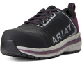 Ariat Work кроссовки Outpace с композитным носком