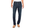 Liverpool Los Angeles джинсы Regent Relaxed Straight
