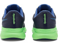 Energen Run 4