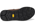 Ботинки для хайкинга Danner Mountain 600 с мембраной Danner Dry