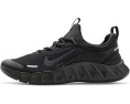 Кроссовки Nike Free Ride для детей (старшая группа)