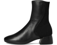 Ботинки Emily 5050 Gentle Souls by Kenneth Cole на молнии с мысом