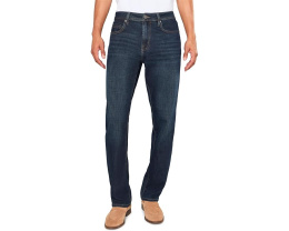 Liverpool Los Angeles джинсы Regent Relaxed Straight