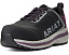 Ariat Work кроссовки Outpace с композитным носком