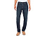Liverpool Los Angeles джинсы Regent Relaxed Straight