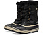 Водонепроницаемые ботинки SOREL 1964 Pac Nylon с съемной подкладкой