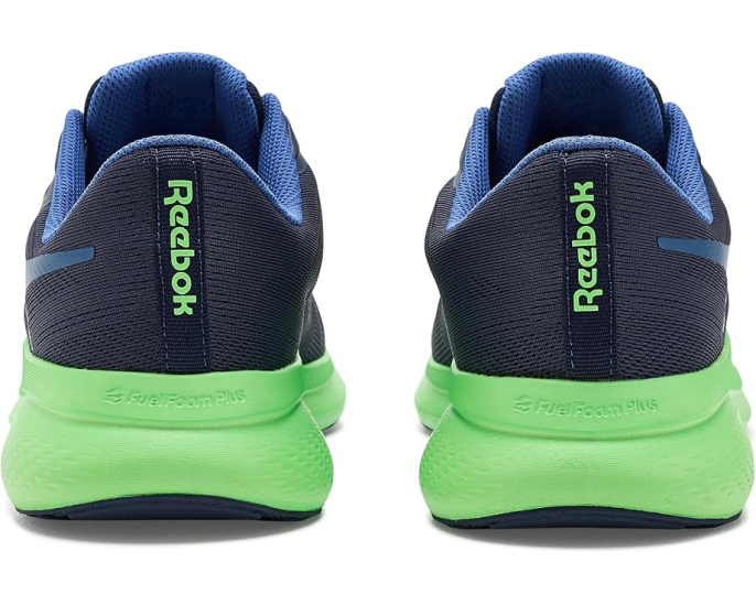 Energen Run 4
