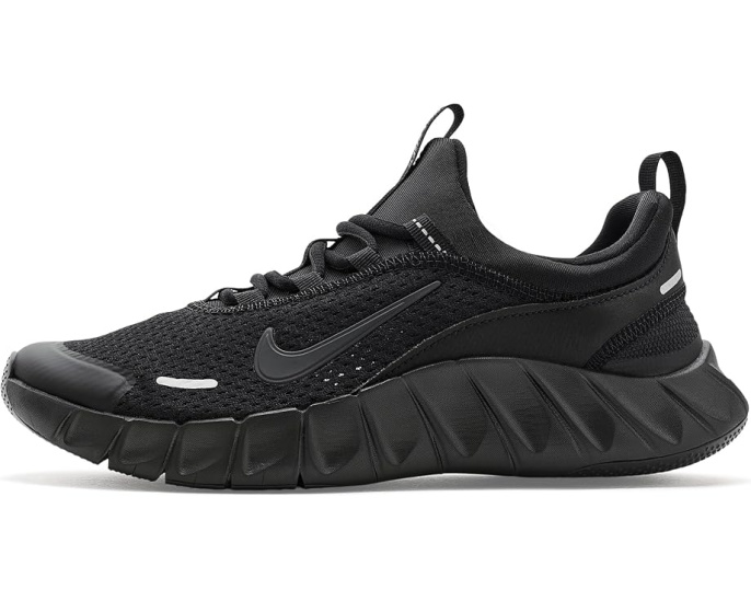 Кроссовки Nike Free Ride для детей (старшая группа)