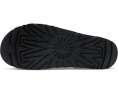 Сандалии UGG Goldenstar Villa на платформе с регулируемой пряжкой