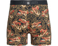 Боксеры SAXX Smooth Flex Light Compression