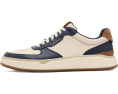 Кроссовки Cole Haan Grandpro Crossover