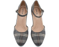 Лодочки LifeStride Effortless 2 на устойчивом каблуке