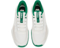 Wilson Intrigue Tour Padel с системой FootFrame Dynamic Support и подошвой Duralast