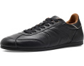 Кроссовки Aidan на шнуровке от Allen Edmonds черные