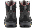 Asolo Drifter Pro GV Mw с системой шнуровки и мембраной GORE-TEX