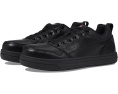Airwalk Work ботинки Arena Comp Toe EH SR