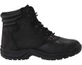 Propet Blizzard Mid Lace водонепроницаемые ботинки с технологией самоочищающейся подошвы