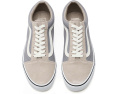 Кеды Vans Old Skool с классическим силуэтом и подошвой Waffle