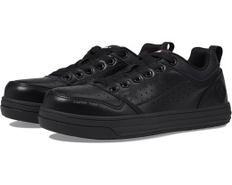 Airwalk Work ботинки Arena Comp Toe EH SR