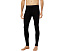 Icebreaker Tech Leggings w/ Fly для холодной погоды