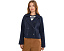 Вязаный жакет Petite Cool Nights Knit от NIC+ZOE
