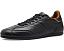 Кроссовки Aidan на шнуровке от Allen Edmonds черные