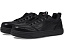 Airwalk Work ботинки Arena Comp Toe EH SR