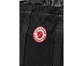 Сумка Fjällräven 1960 Tote