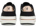 Кроссовки Skechers Arch Fit Arcade High Moving Along