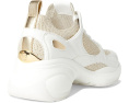 Кроссовки Zuma Knit Trainer с вентилируемым трикотажным верхом